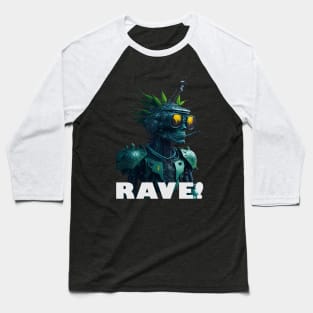 Techno T-Shirt - Rave Organism - Catsondrugs.com - Techno, rave, edm, festival, techno, trippy, music, 90s rave, psychedelic, party, trance, rave music, rave krispies, rave flyer T-Shirt T-Shirt T-Shirt Baseball T-Shirt